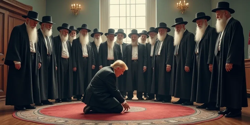 trump boeing to jews.webp