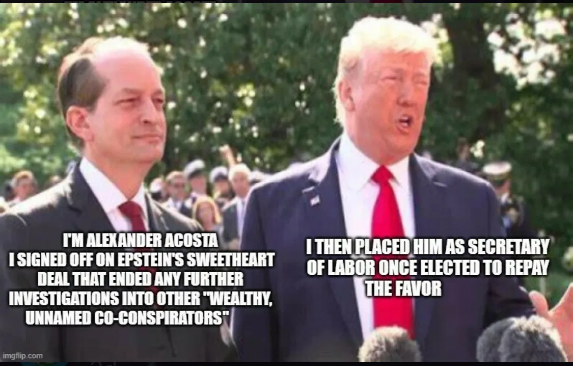 trump acosta pedo epstein.webp