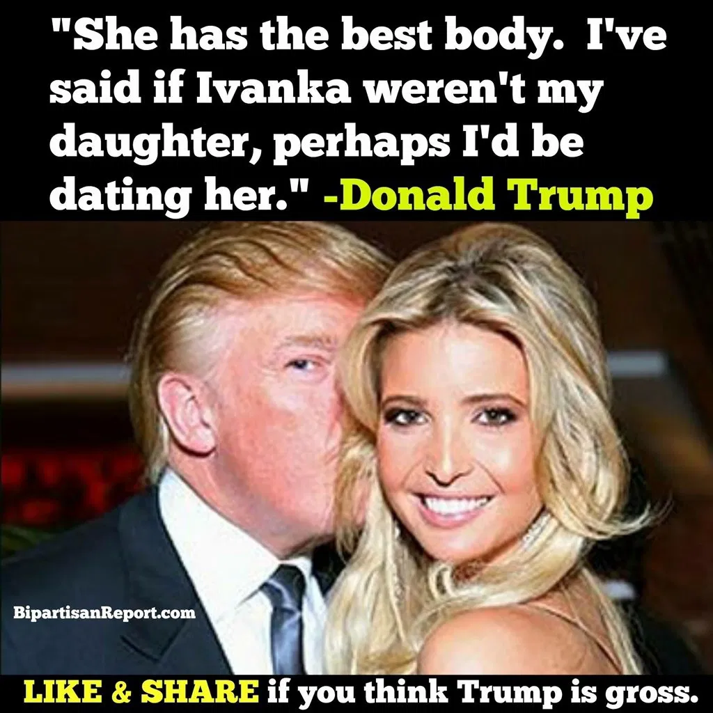 pedo trump daughter.webp