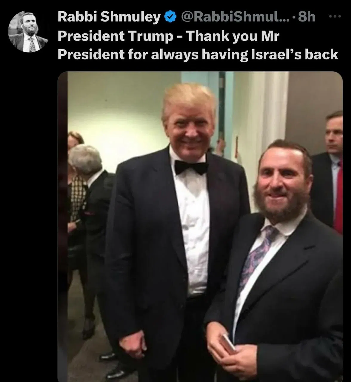 trump rabbi smuley sex shop.webp
