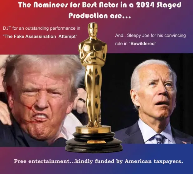 best actor trump vs biden.webp