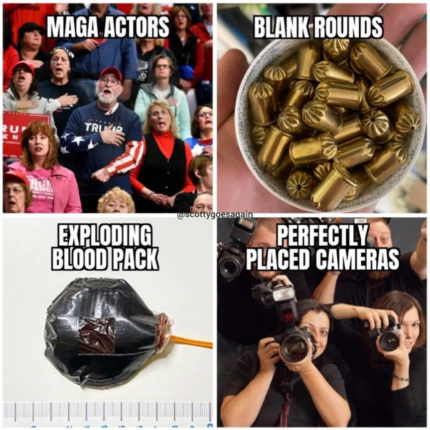 trump fake assassination attempt.webp