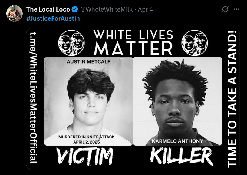 Screenshot 2025-04-14 at 18-06-07 (1) #JusticeForAustin - Search _ X.png