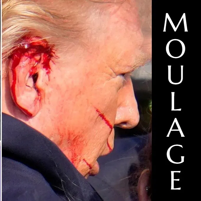 moulage trump fakes assassination attempt.webp