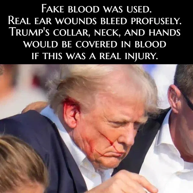 fake blood trump assassination attempt.webp