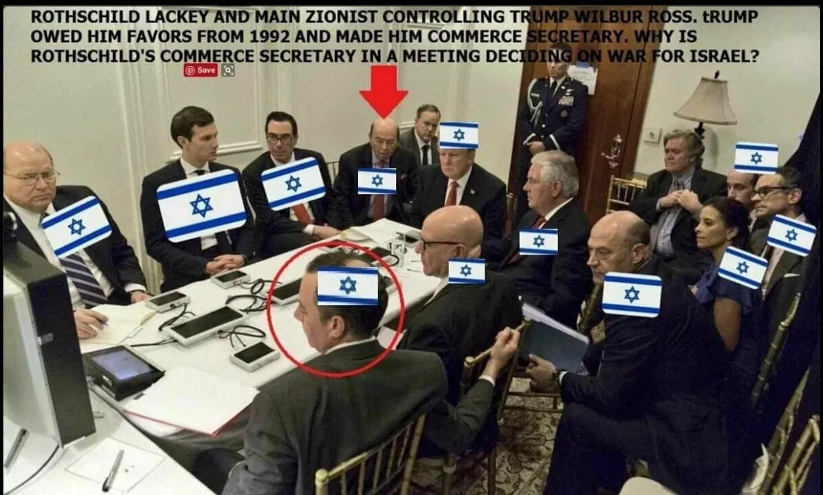 trump syria bomcing jews.webp