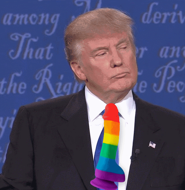 59a76e7246b0d088.gif