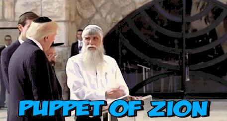f9dd9f31795eb89f.gif