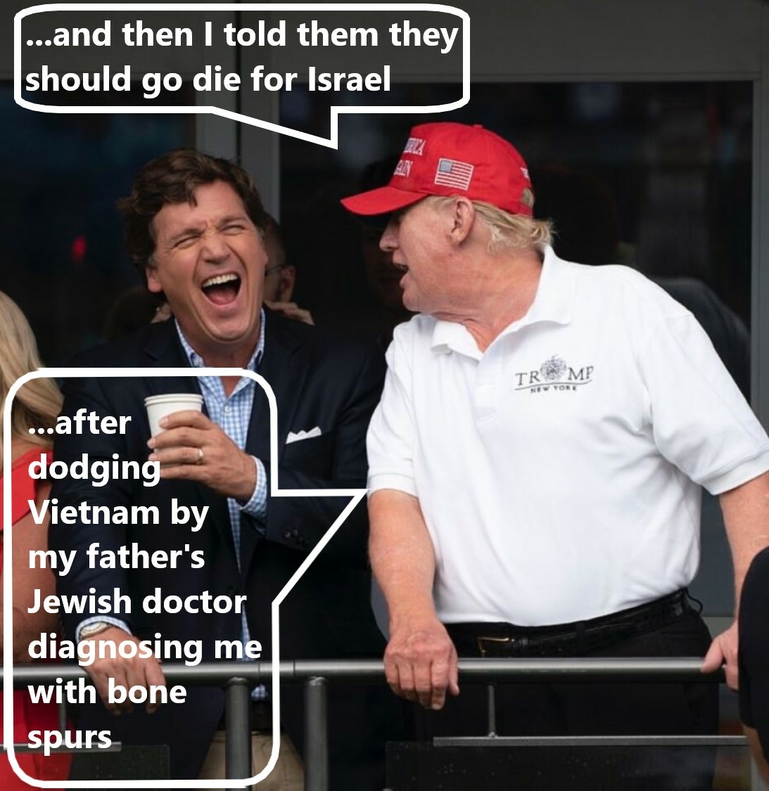 15d46a16f643f8e6.jpg