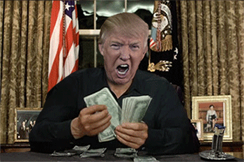 giphy-2774410339.gif