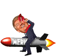 trump-america-1308284038.gif
