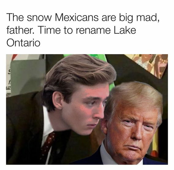 3c0fc10377859e021d0c91d126f9cab5.jpg