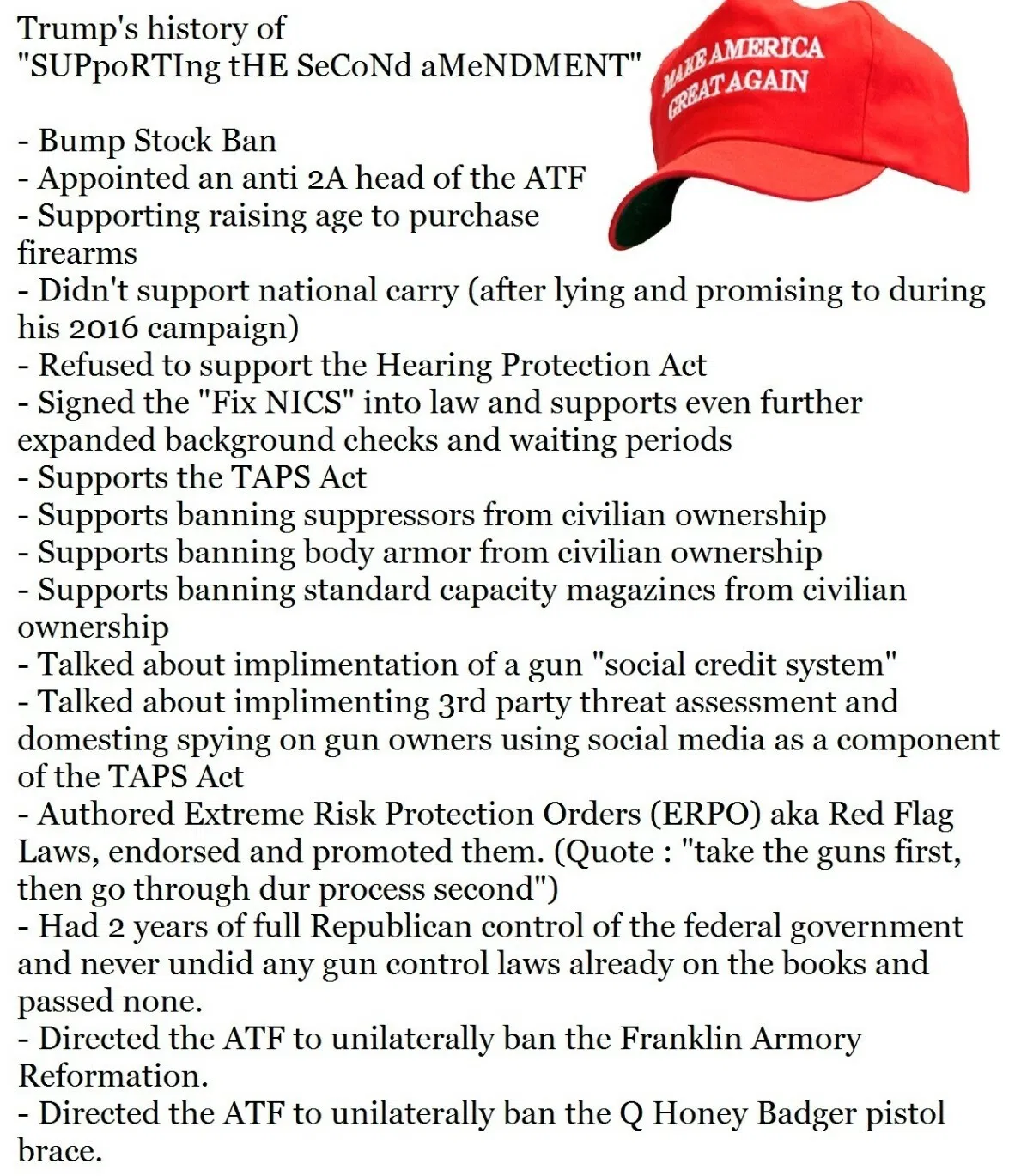 trump gun control.webp
