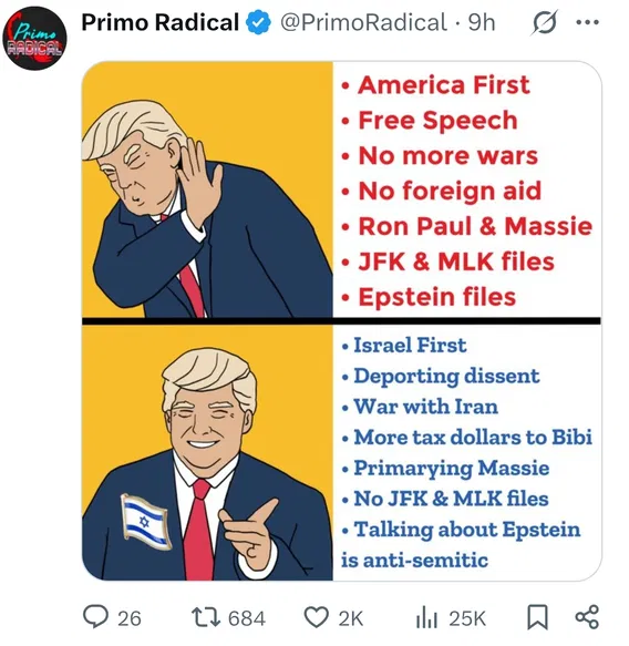 trump america first.webp