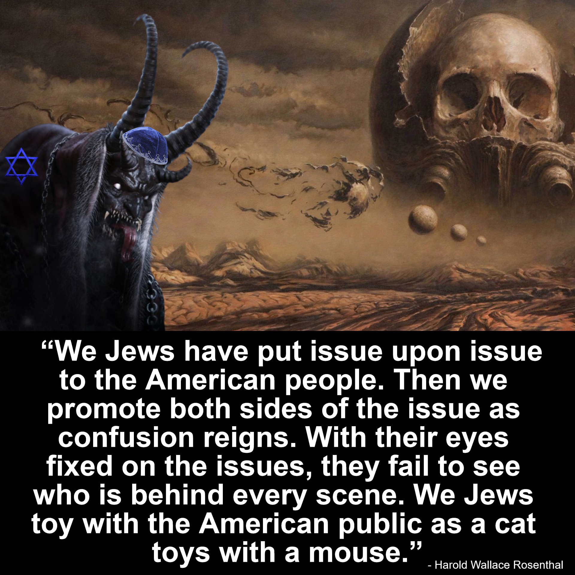 mine jews rosenthal cat and mouse.jpeg