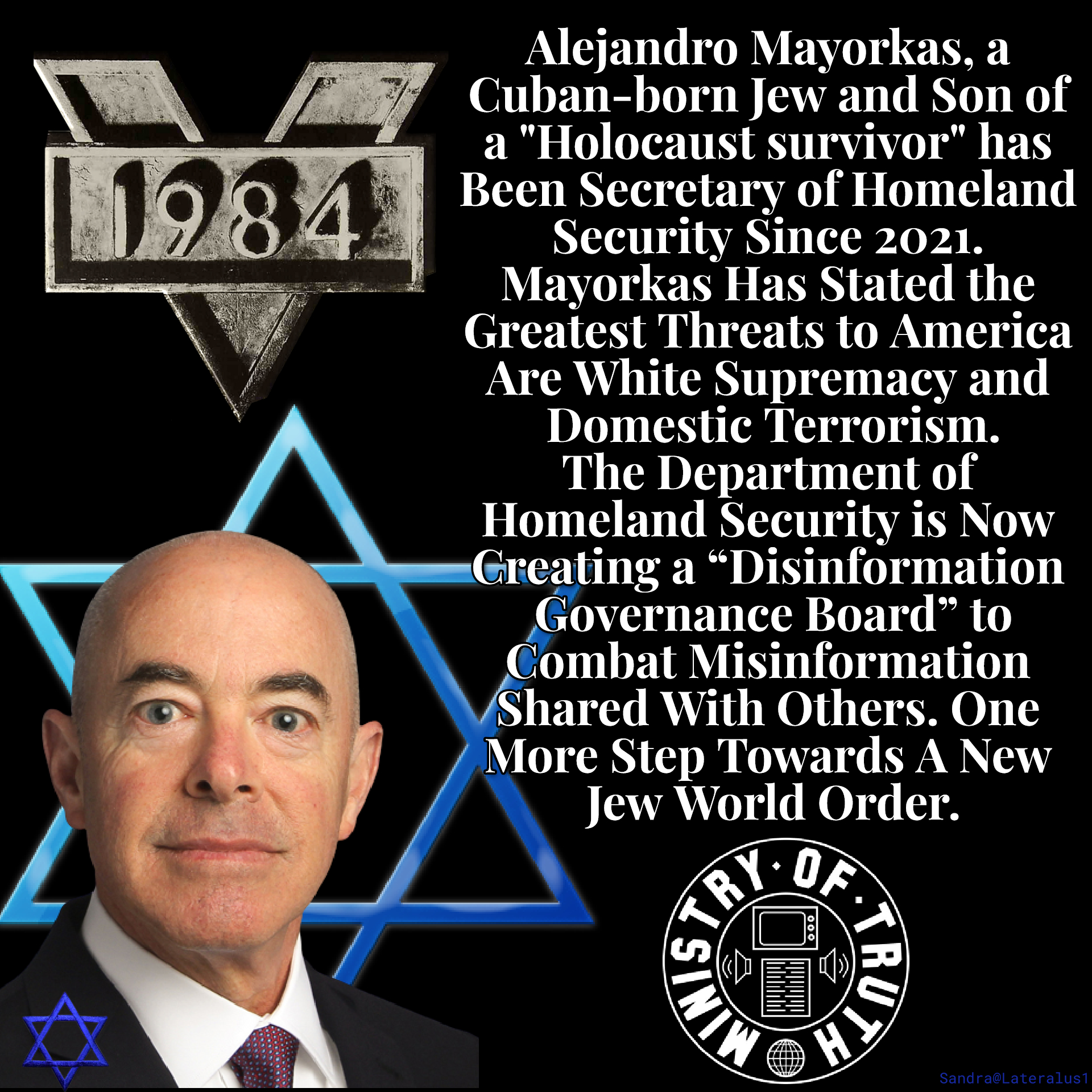 mine dhs jews task force wqhite supremacy.jpeg