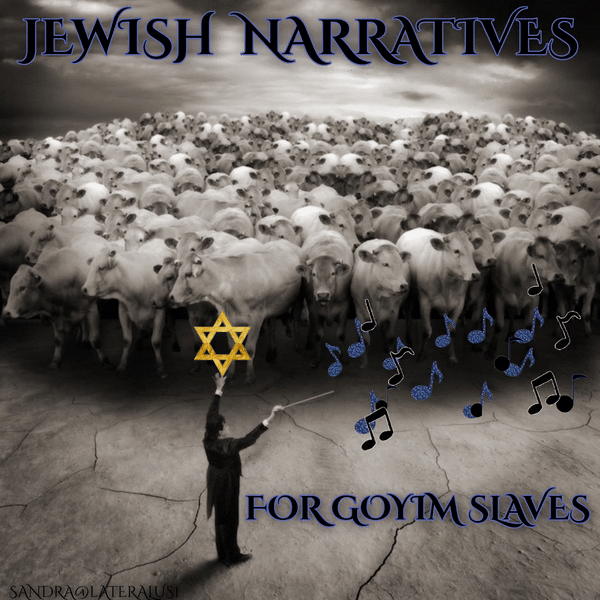 jew narratives mine.gif