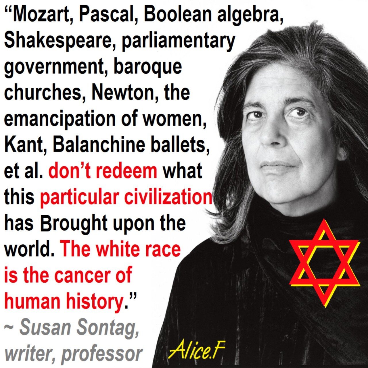 MOZART SHAKESPEARE DONT MAKE UP FOR WHITES DID JEWS.JPG