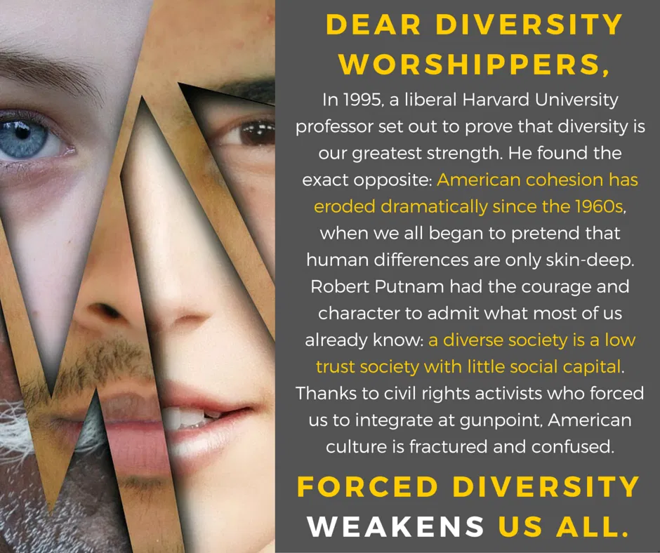 forced diversity jews White genocide.webp