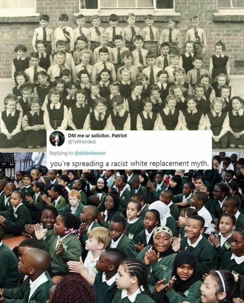 white replacement myth immigration genocide.jpg