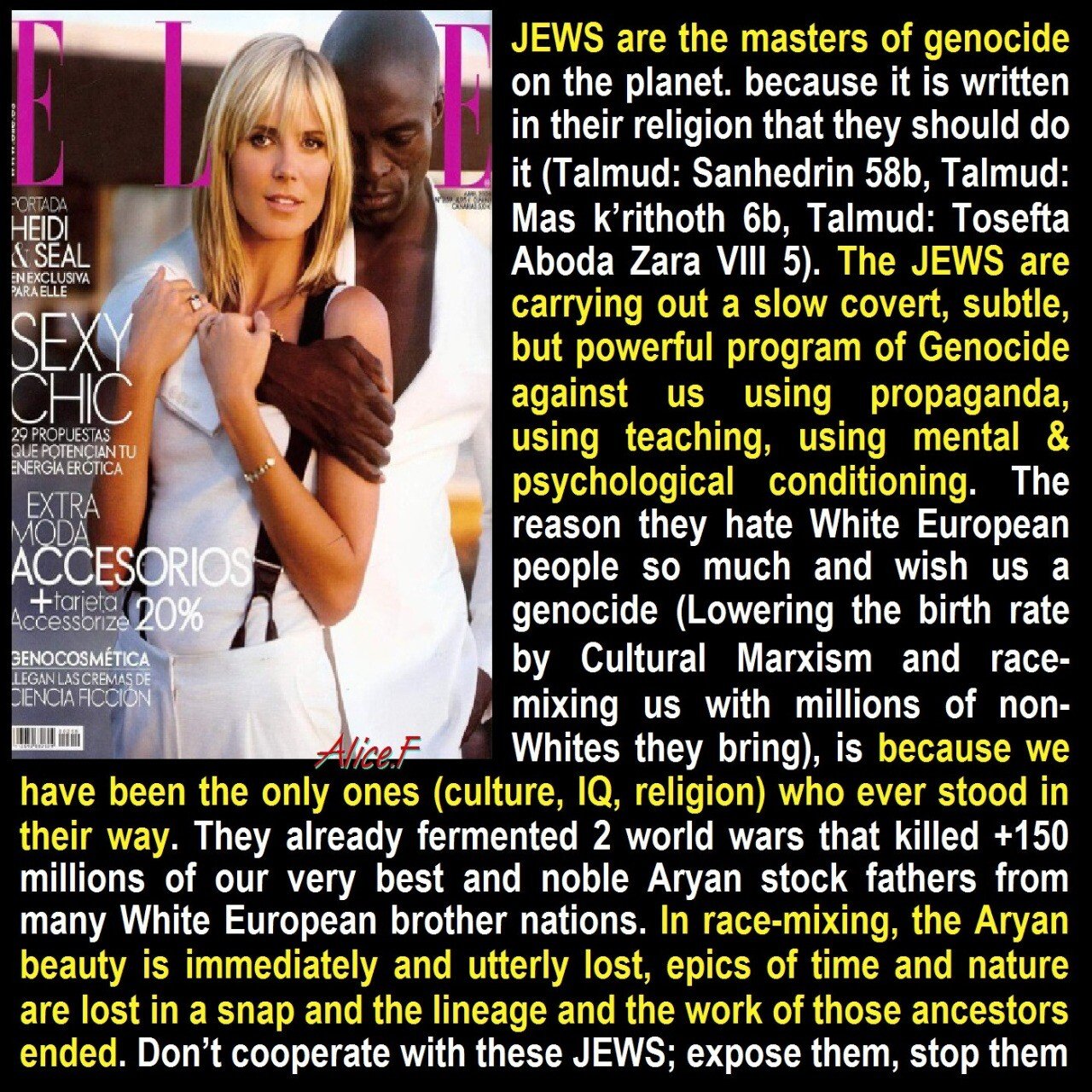 talmud jews masters of genocide.jpg