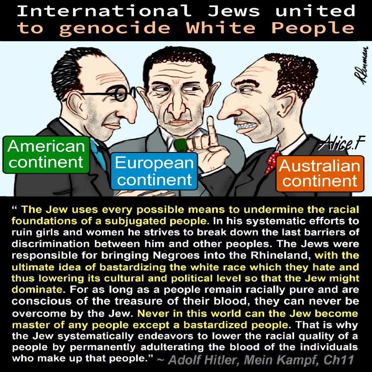 hitler jews undermine people they want to take over.jpg