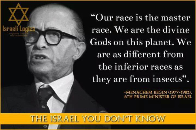 our race is master race jews.jpg
