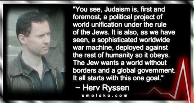 jews political project want a world of their own israel.jpg
