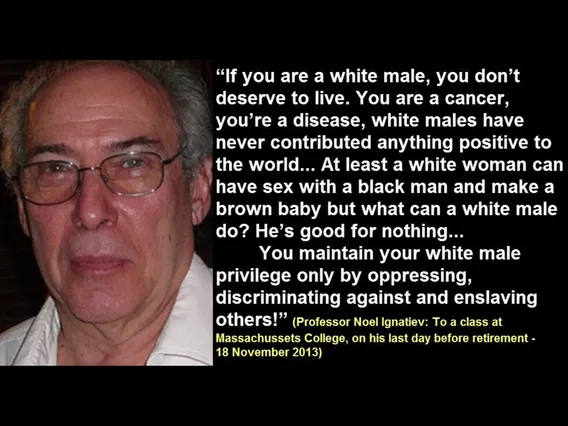 White men dont deserve to live jews.webp