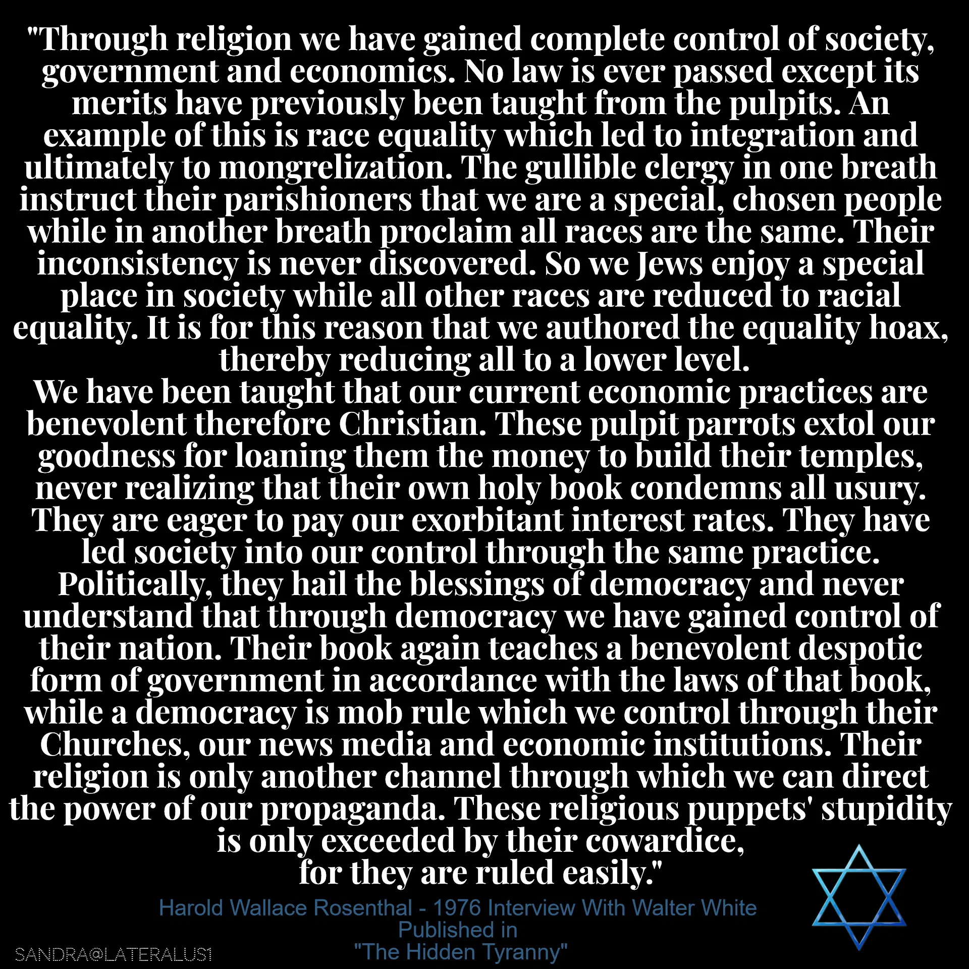 mine rosenthal religion jews.webp