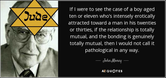 jew john money pro pedo.png