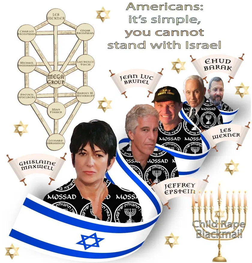 maxwell epstein pedo jews.webp