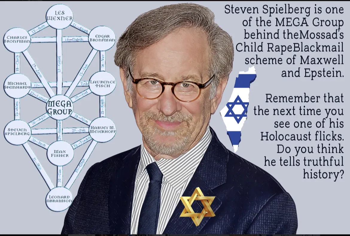 spielberg jew pedo epstein.webp