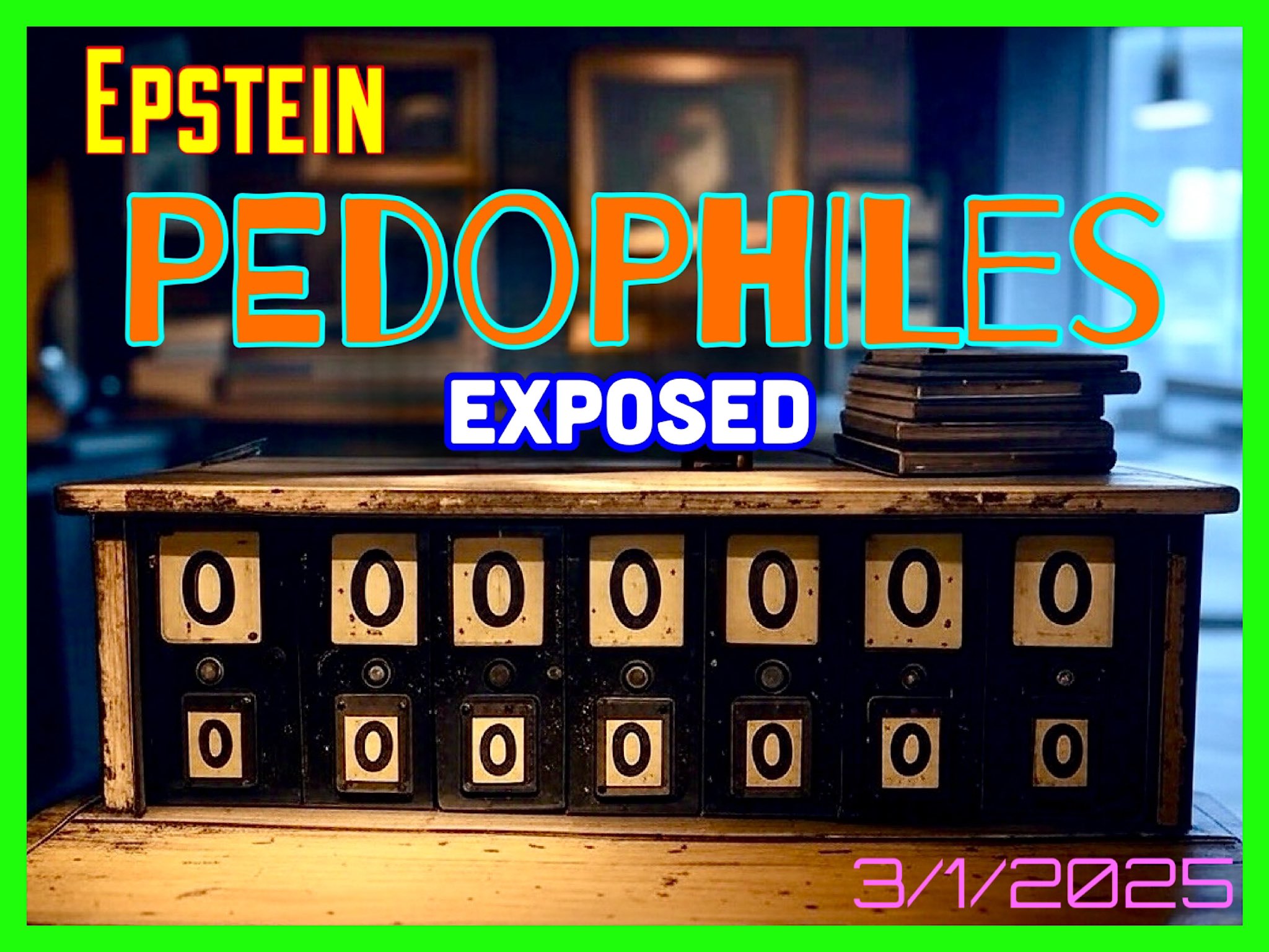 epstein pedo exposed zero.jpg