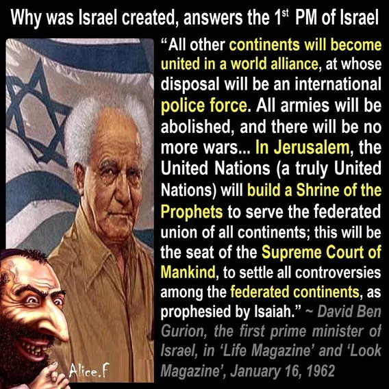 why israel was created jews.webp