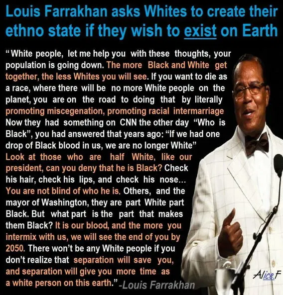 Whites need to secure their own lands get rid of jews.webp