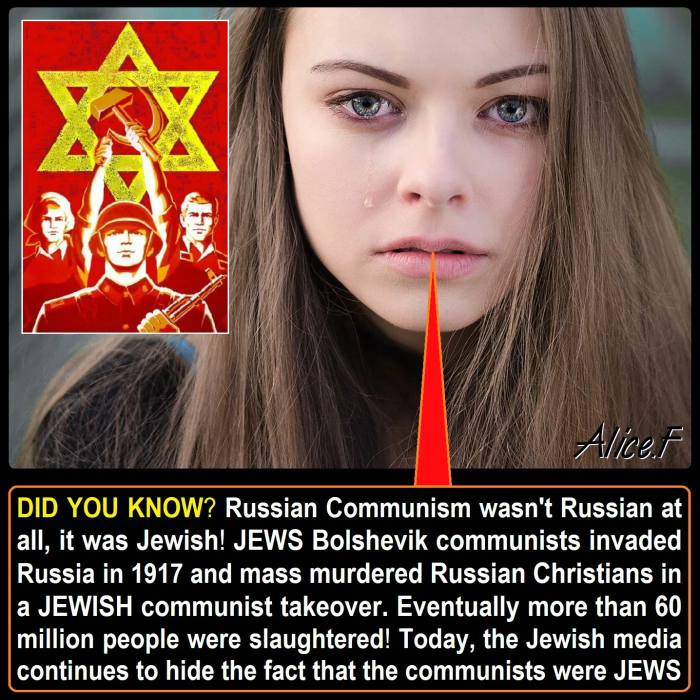 bolsheviks were jews russia.webp