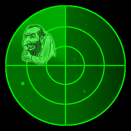 jew radar.gif