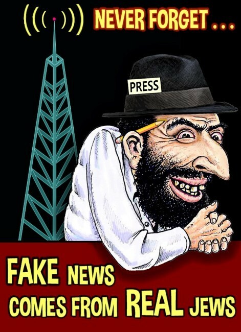 real jews fake news.jpeg