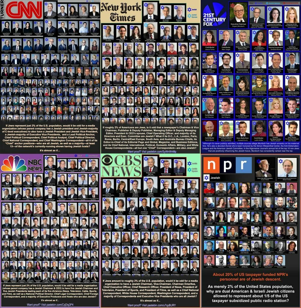 jews in media tv.jpeg