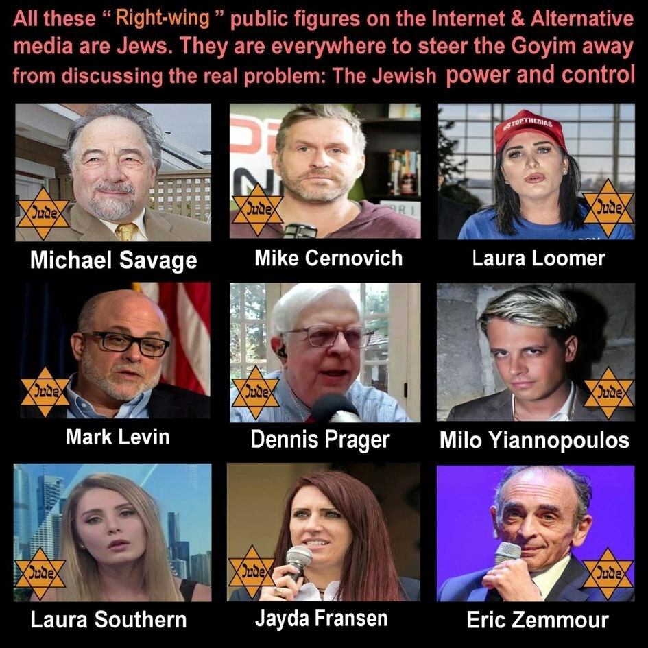 right wing jew players media government.jpg