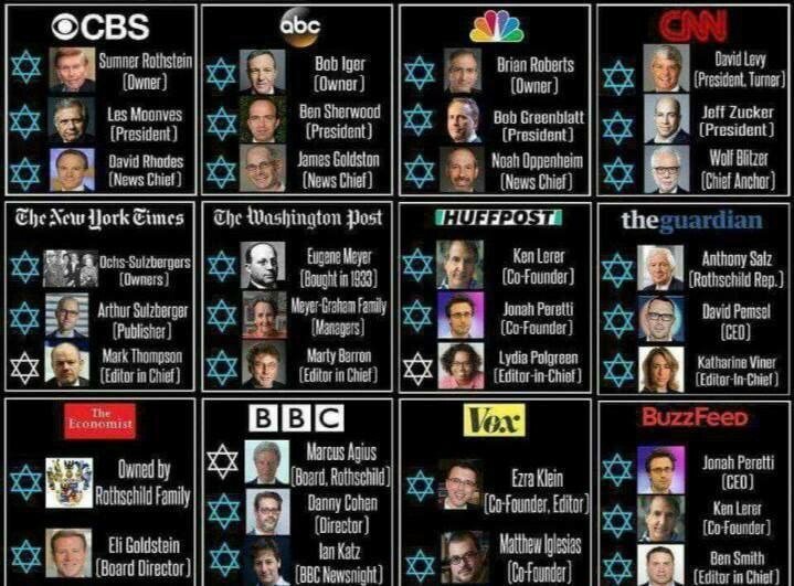 JEWS MEDIA MSM.JPG