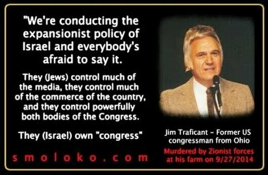 JEWS CONTROL MEDIA CONGRES.JPG