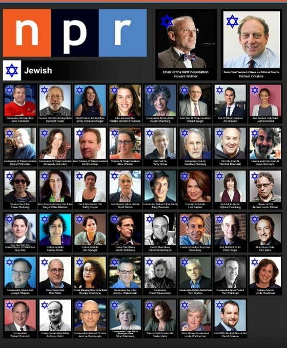 npr jews main stream media tv.jpg