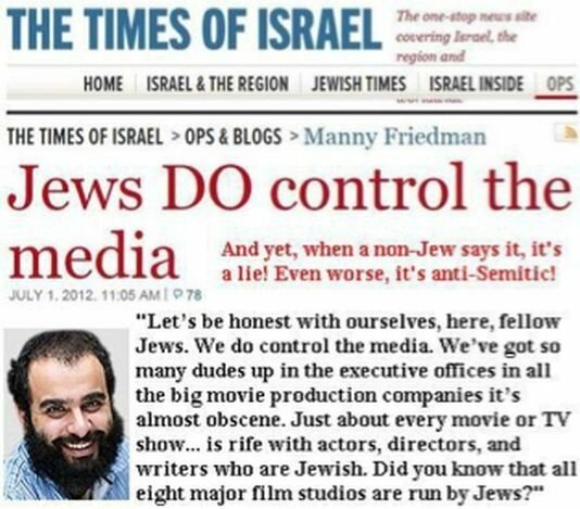 times of israel jews own media hollywood.jpg