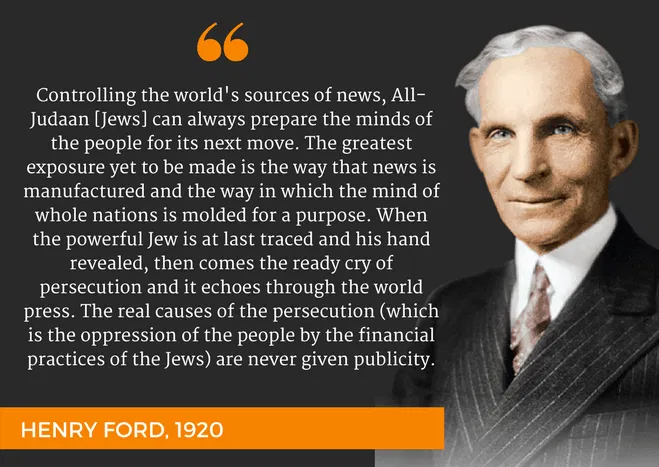 ford jews media.webp
