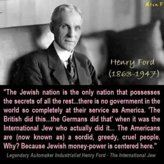 ford jews secrets greedy people.webp