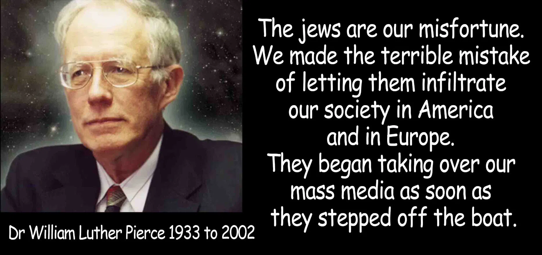 pierce jews media.webp
