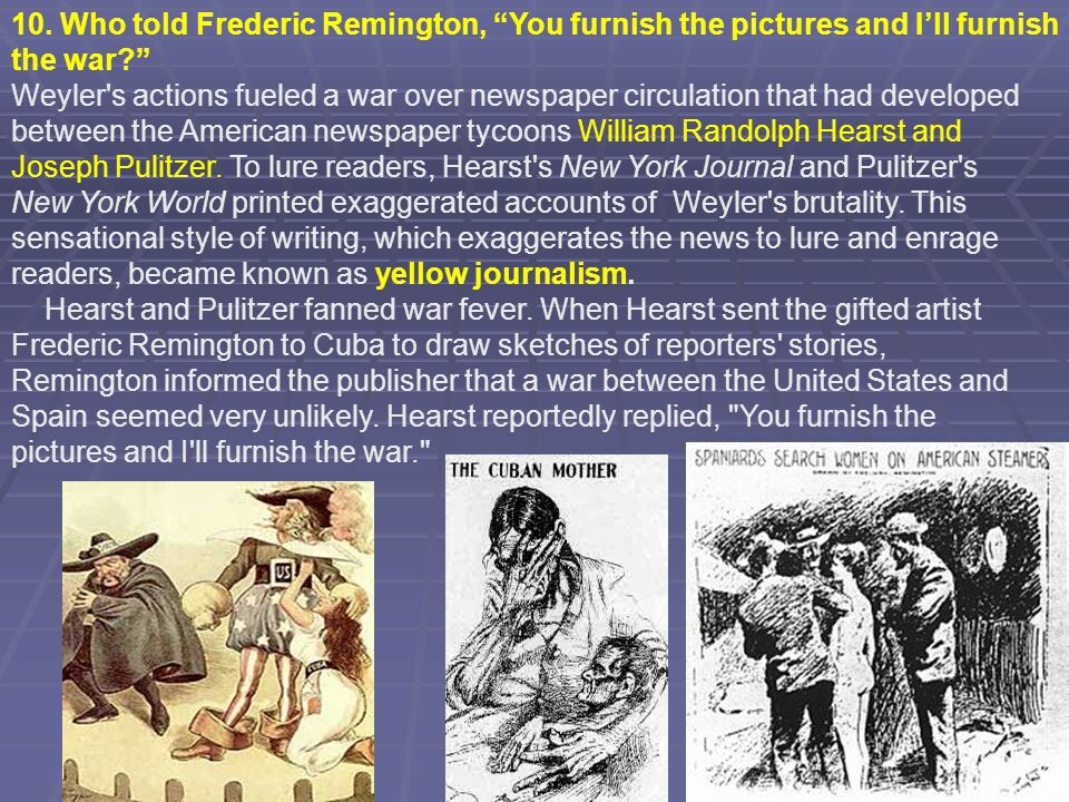 hearst yellow journalism msm lies newspaper media jews.jpg