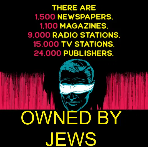 owned by jews media.webp